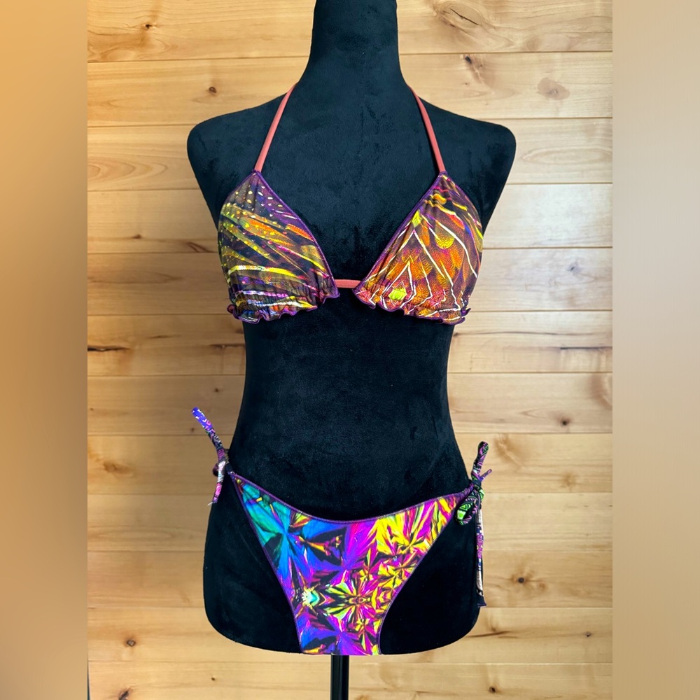 VICTORIA’S SECRET Bikini